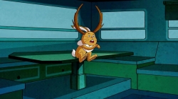 کارتون بن تن ( BEN 10 ) قسمت  75